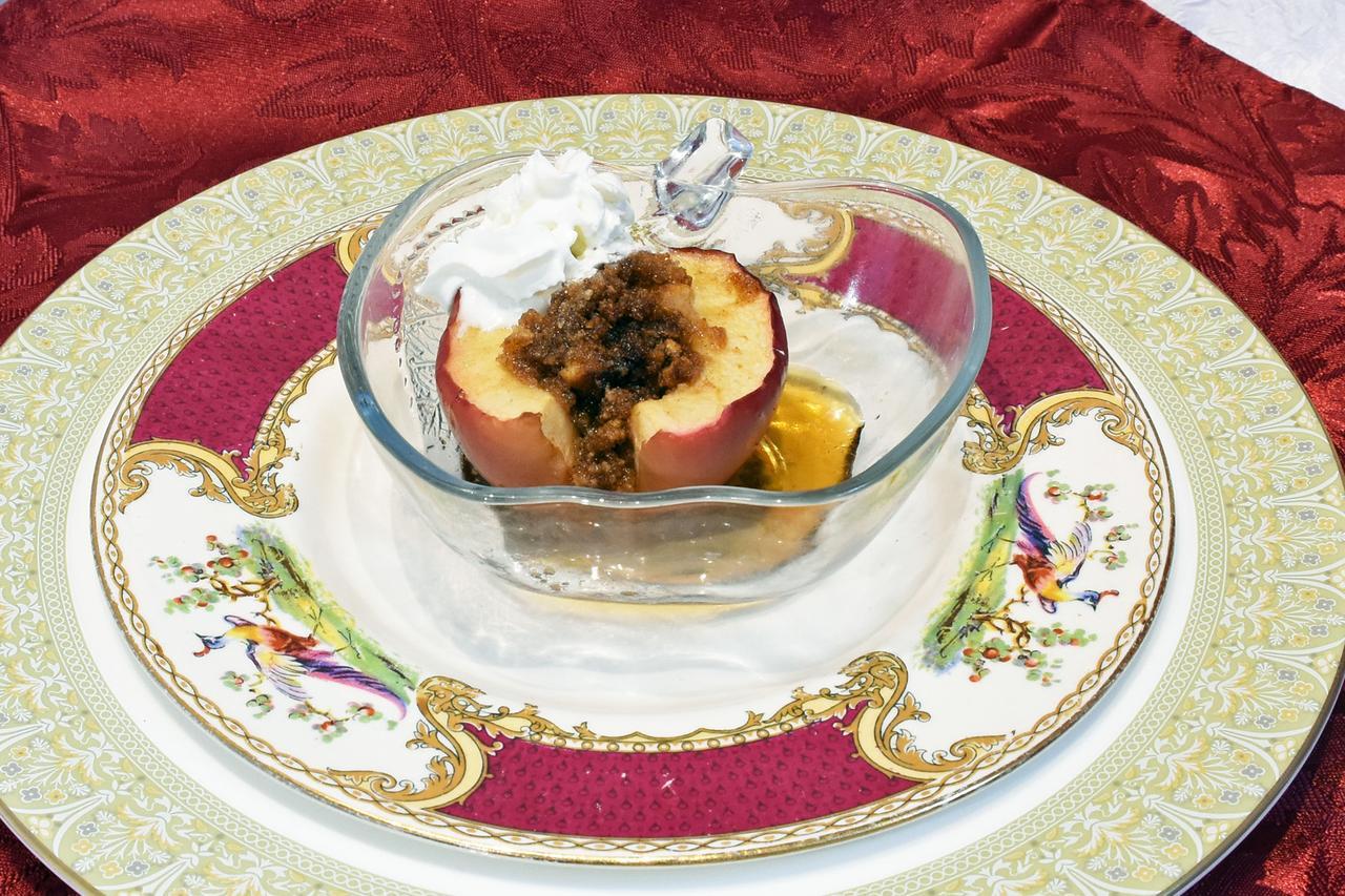 Apple Tree Historic B&B Niagara-on-the-Lake Eksteriør bilde
